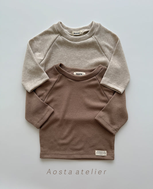 Mellow T