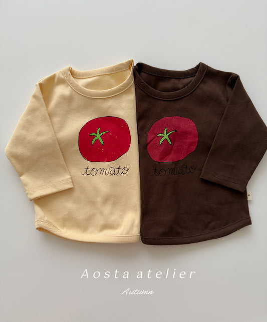 Tomato T