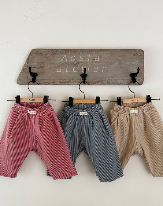 Louis Pants