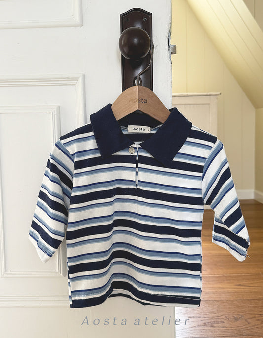 Collar T