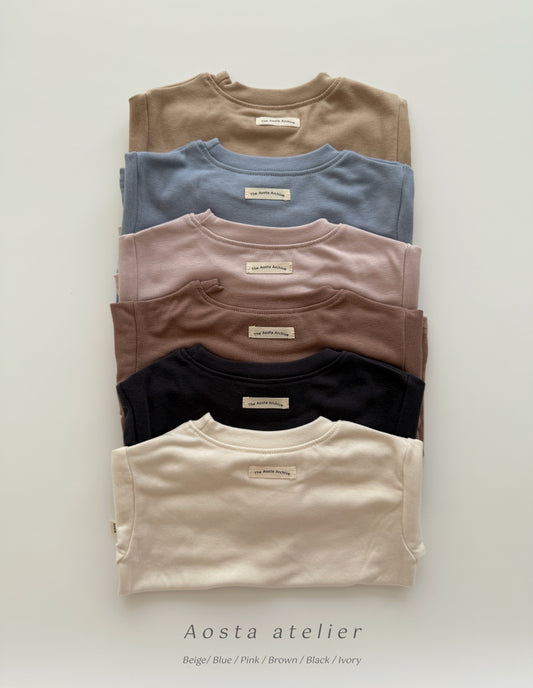 Essential T