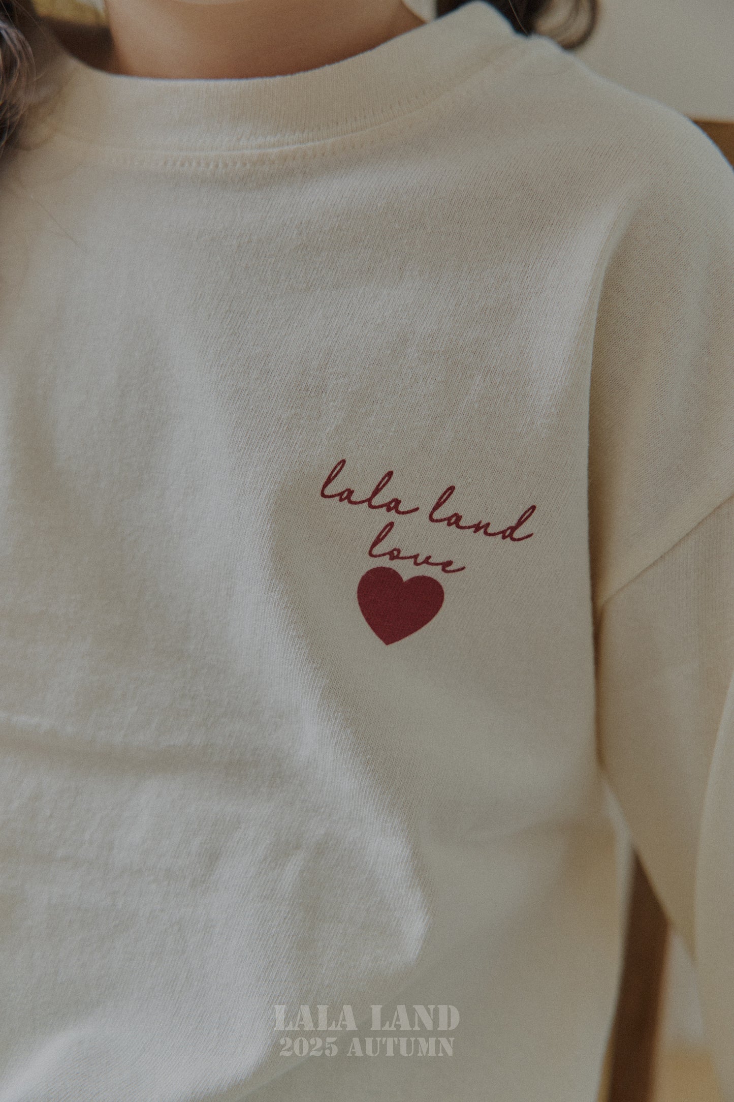 Classic Logo T-Shirt