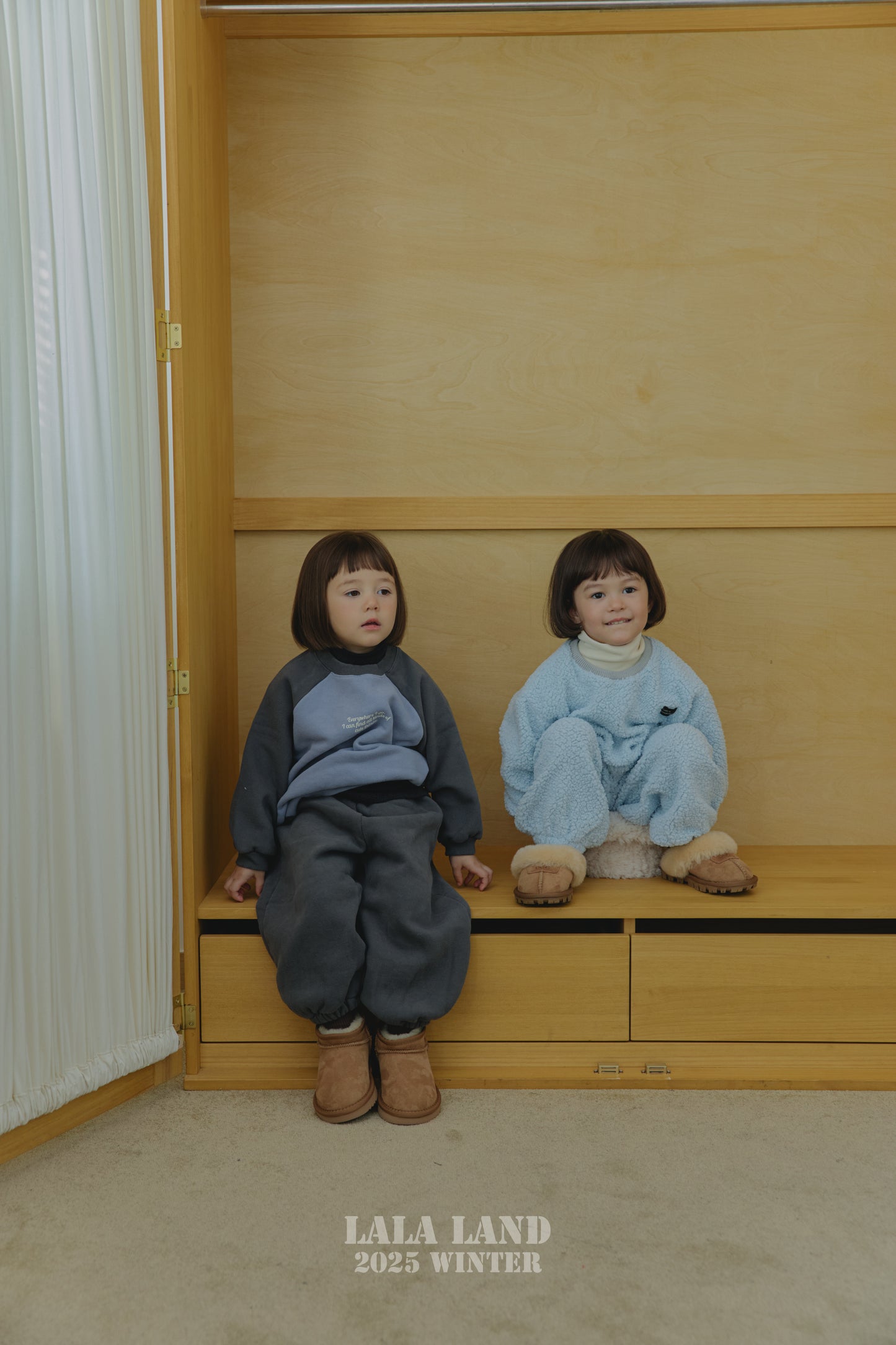 Everywhere Jogger Pants