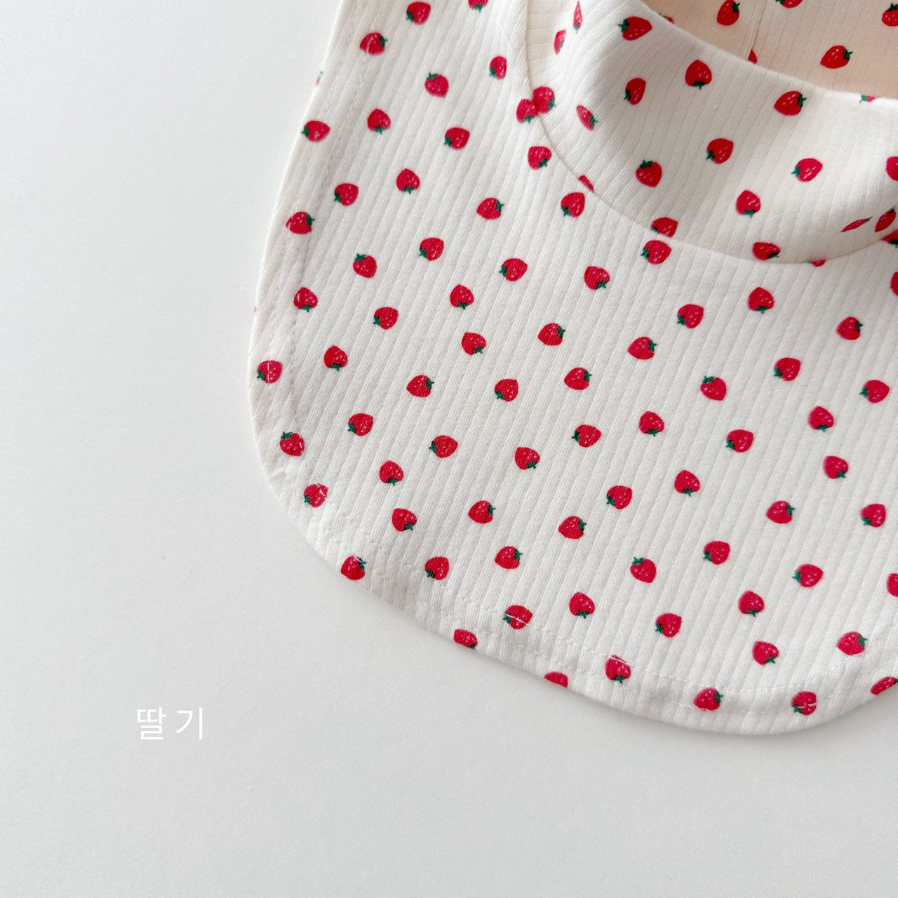 Soft Cotton Neck Warmer