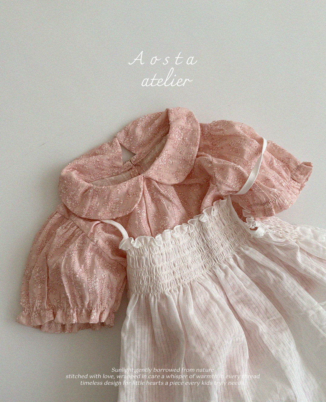 Lace Dresses