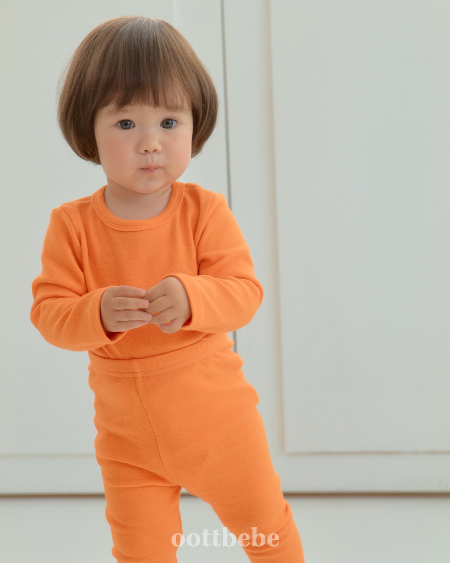 Rainbow Loungewear