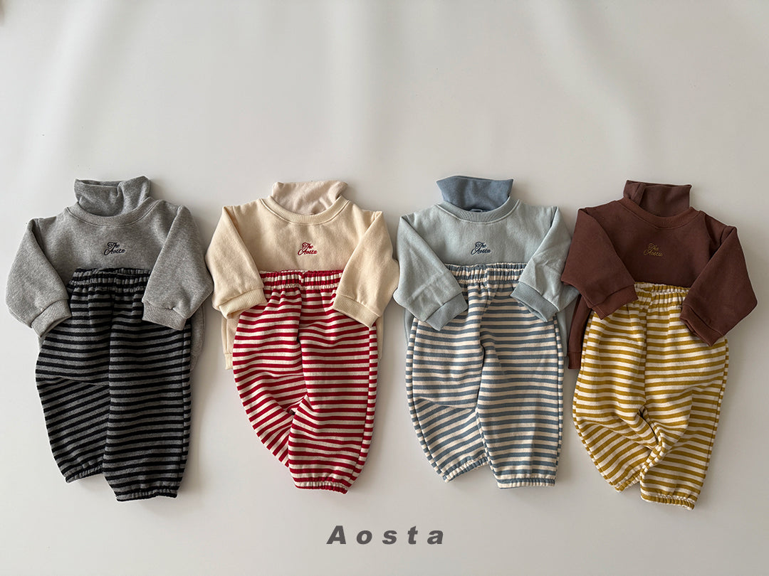 Favorite Sweartshirt