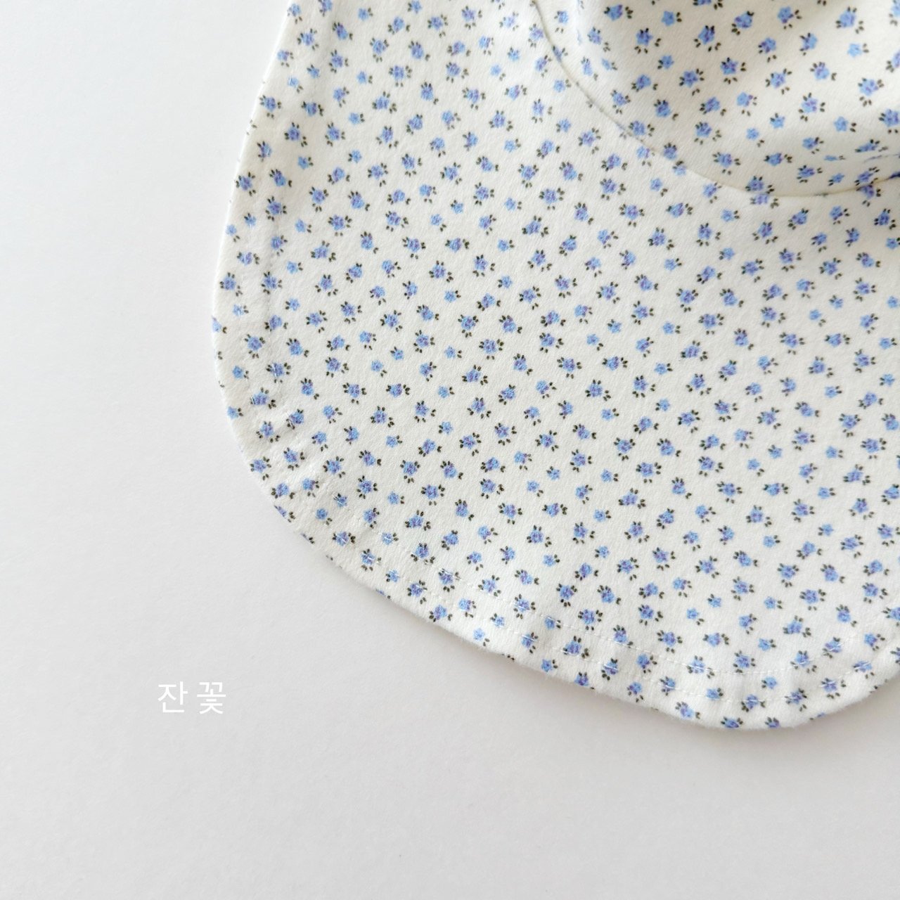 Soft Cotton Neck Warmer