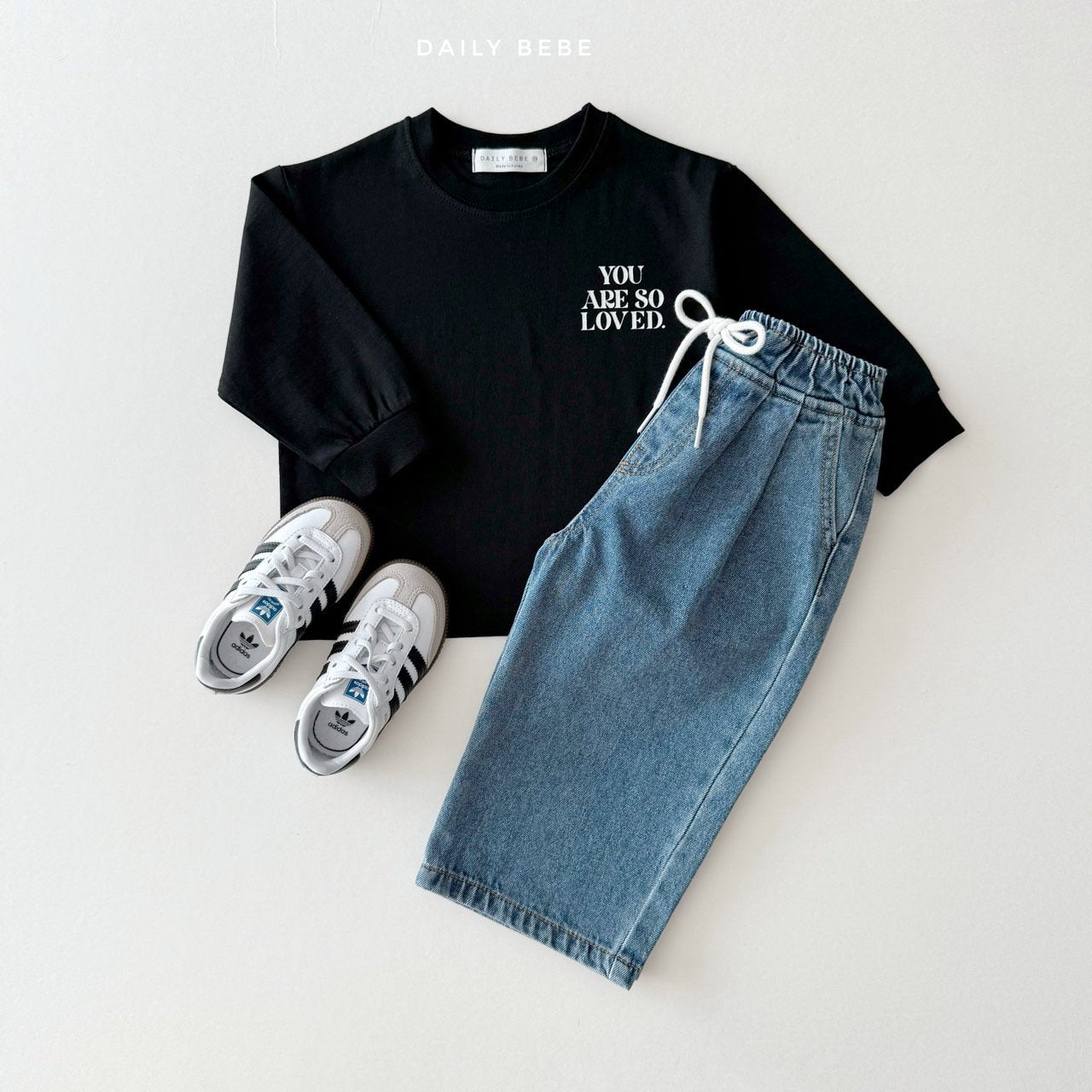 Love Tee
