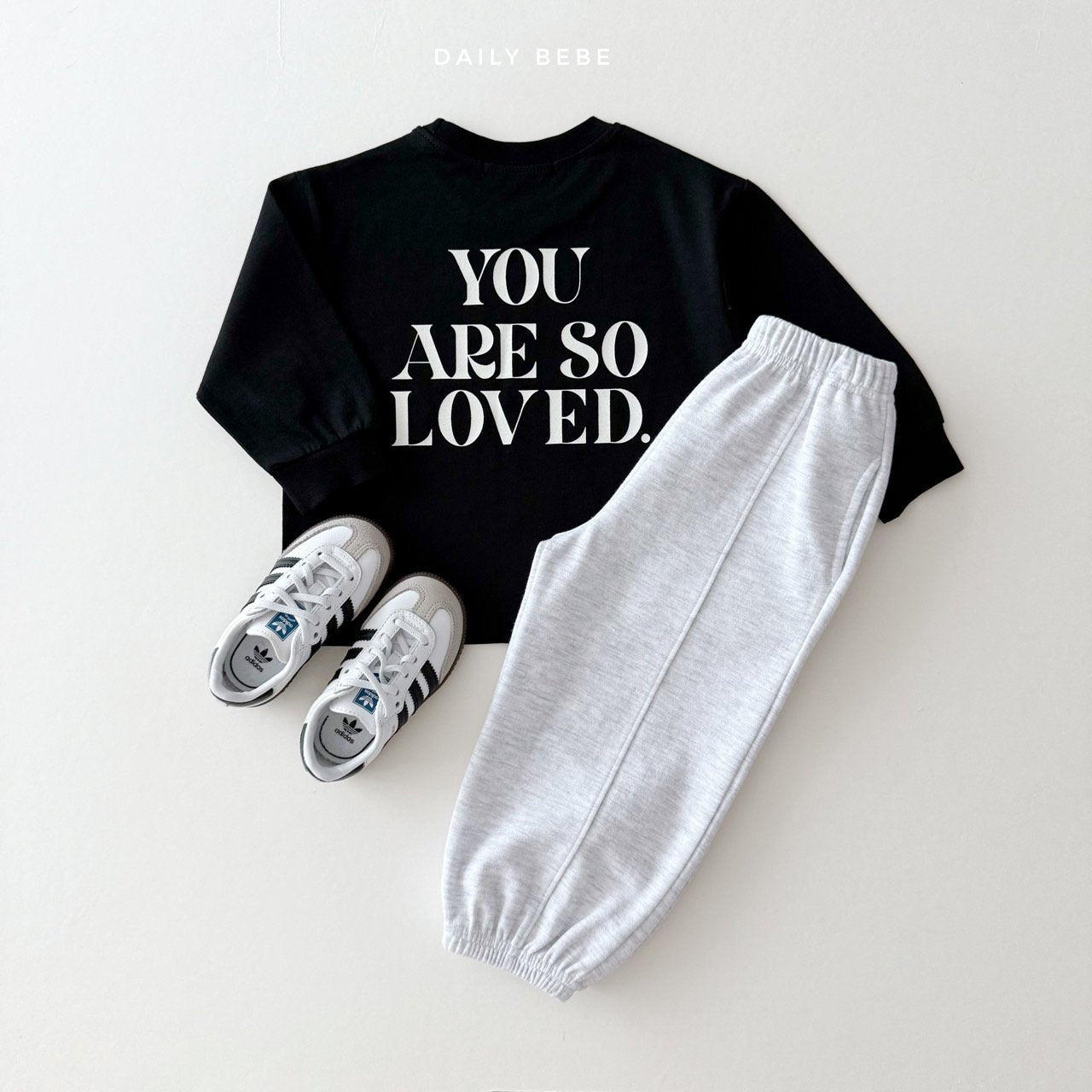Love Tee