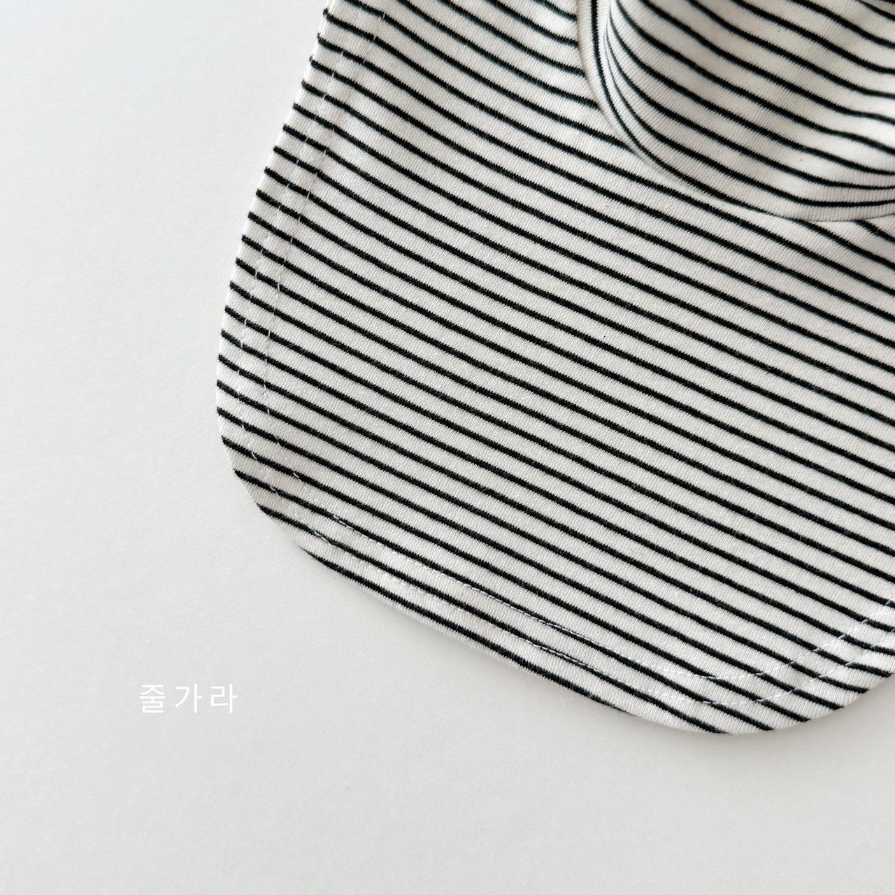 Soft Cotton Neck Warmer