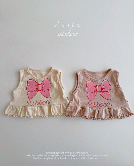Camellia Blouse