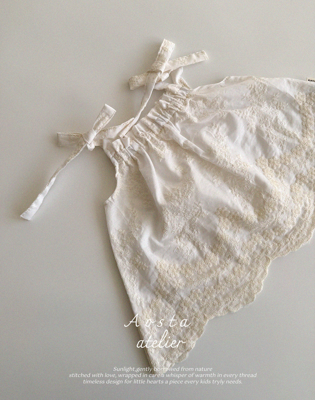 BB Blouse