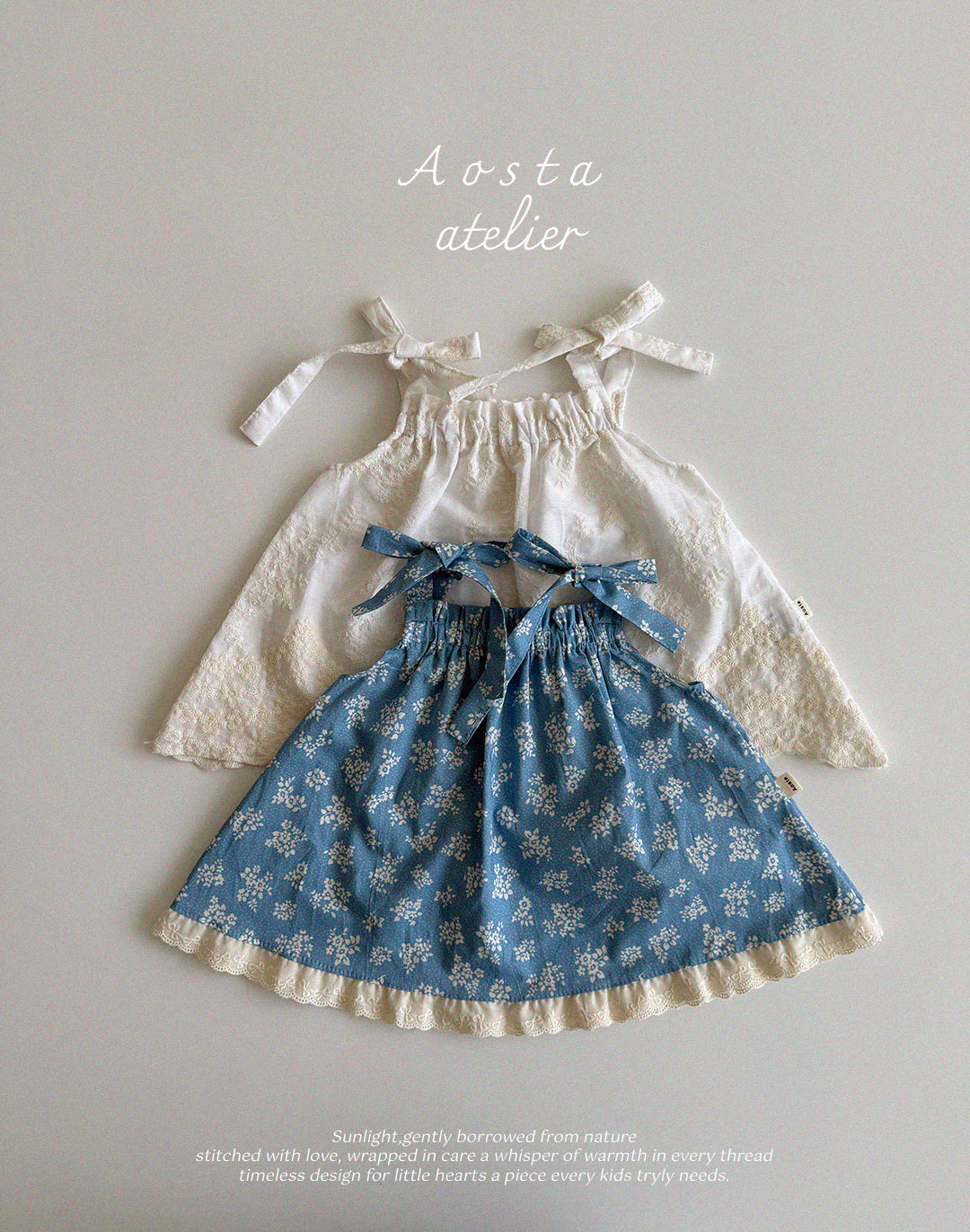BB Blouse