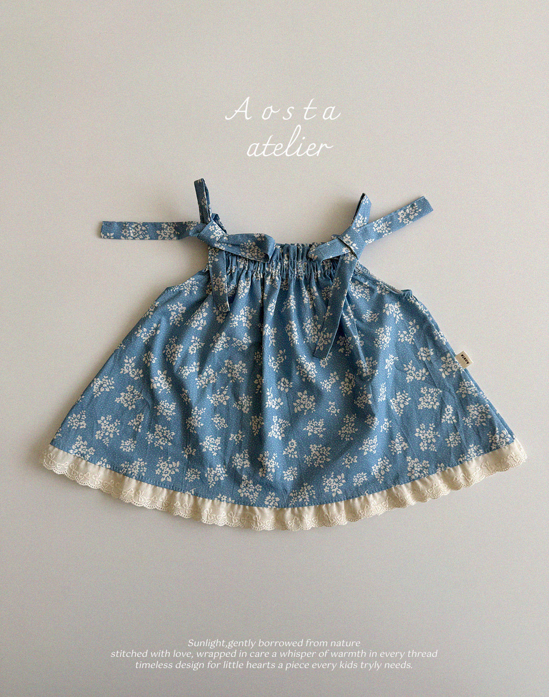 BB Blouse