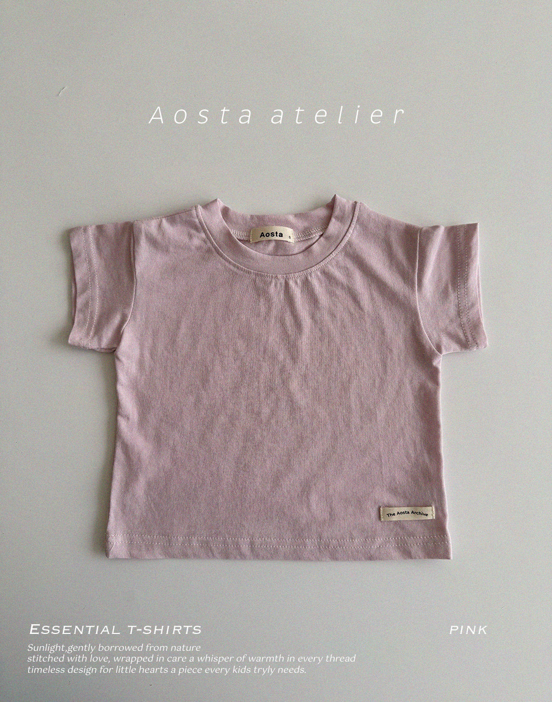 Essential T