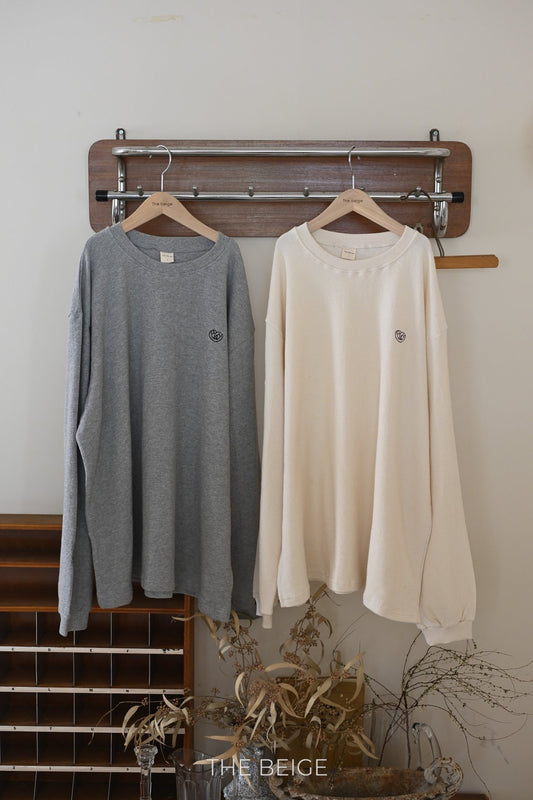Adult Basic T-shirt