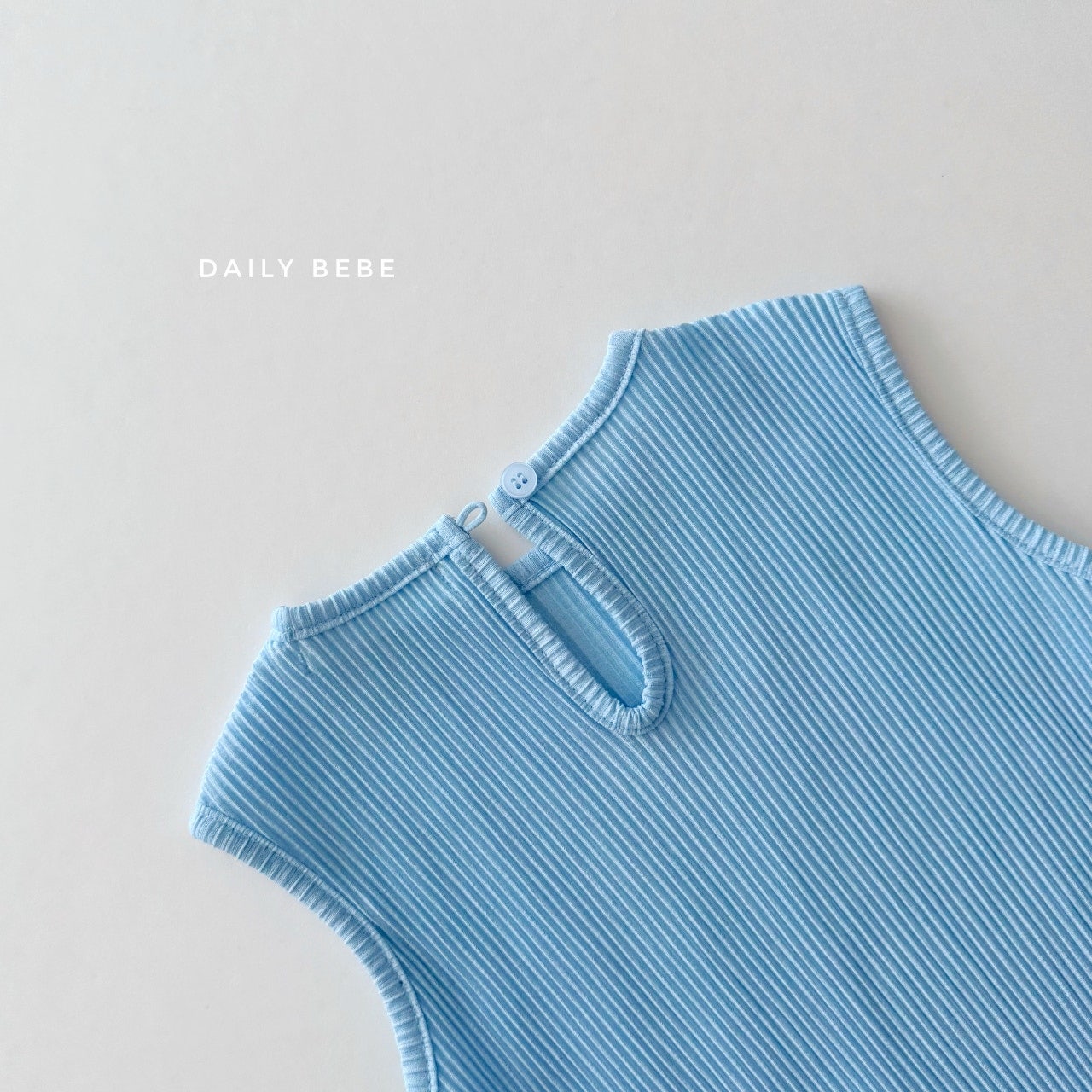 Jogger Pleated Set
