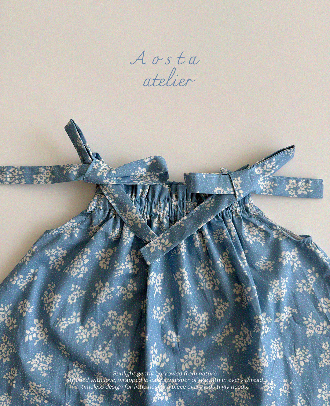 BB Blouse