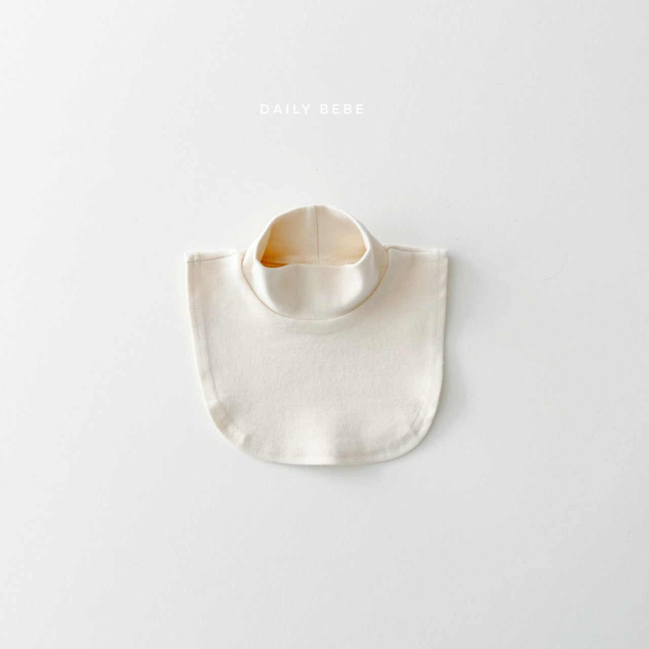 Soft Cotton Neck Warmer