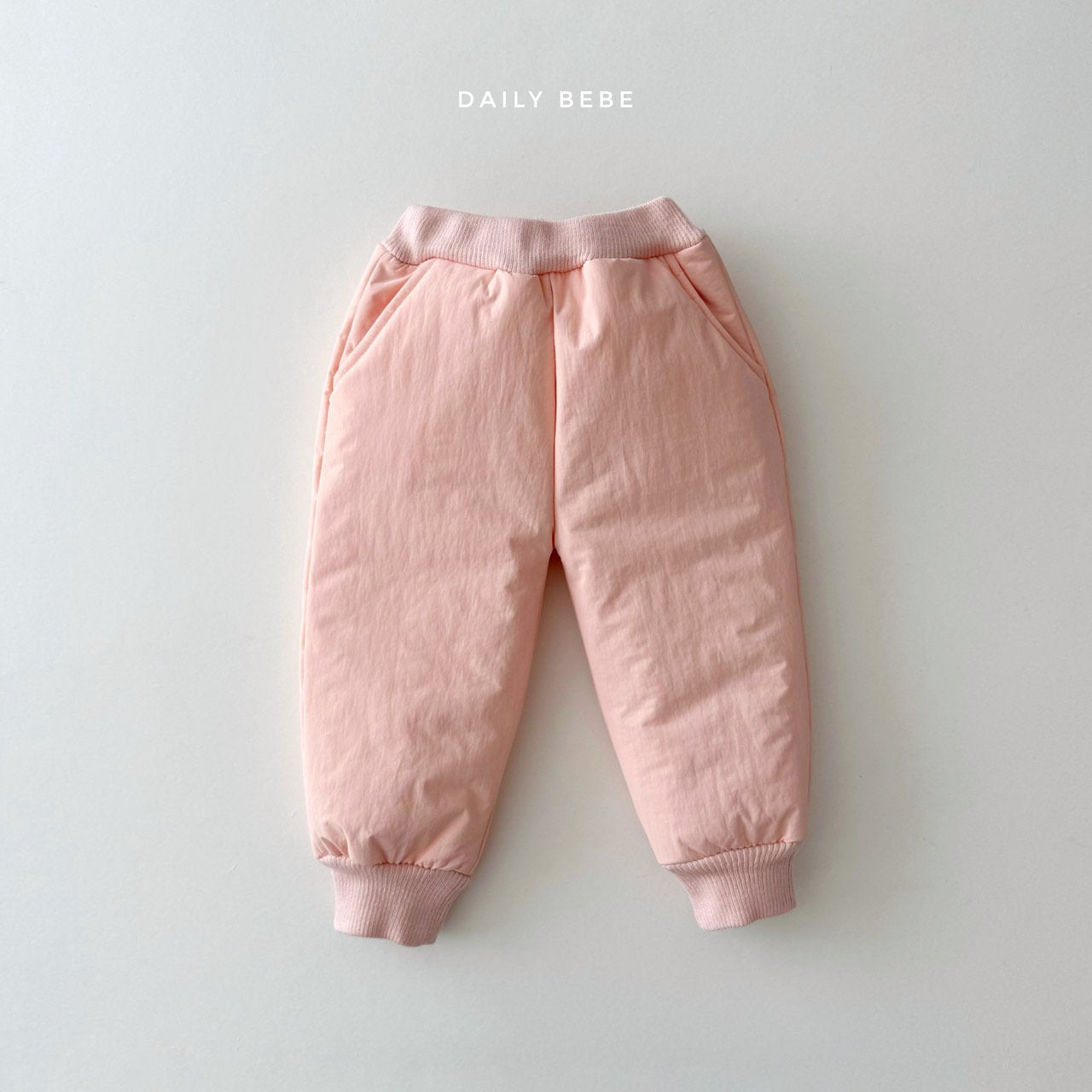 Ears Puffer Snow Play Set