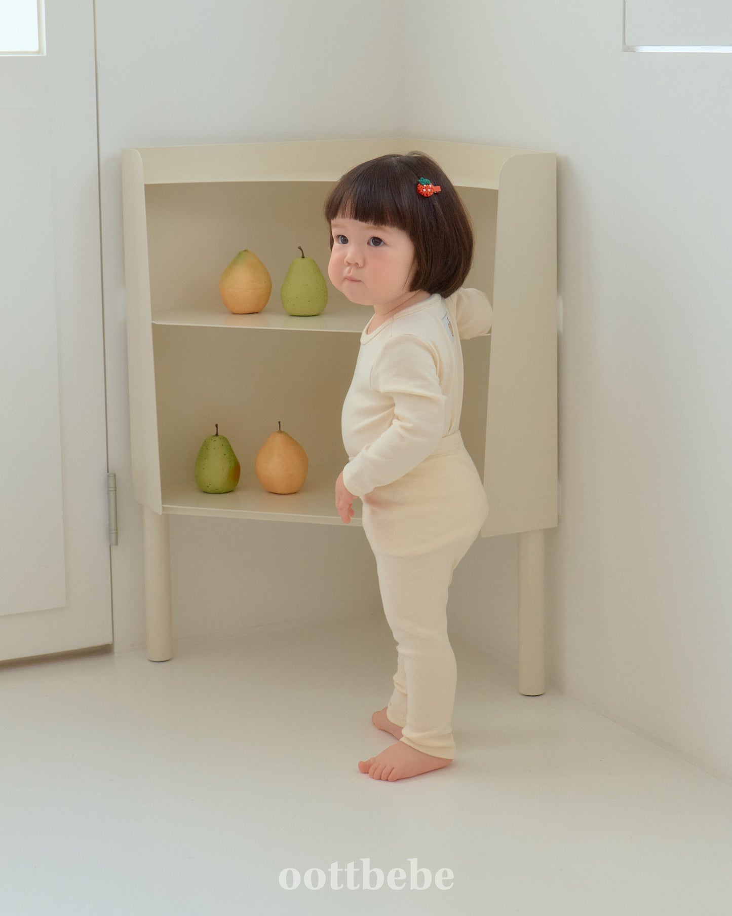 Rainbow Loungewear