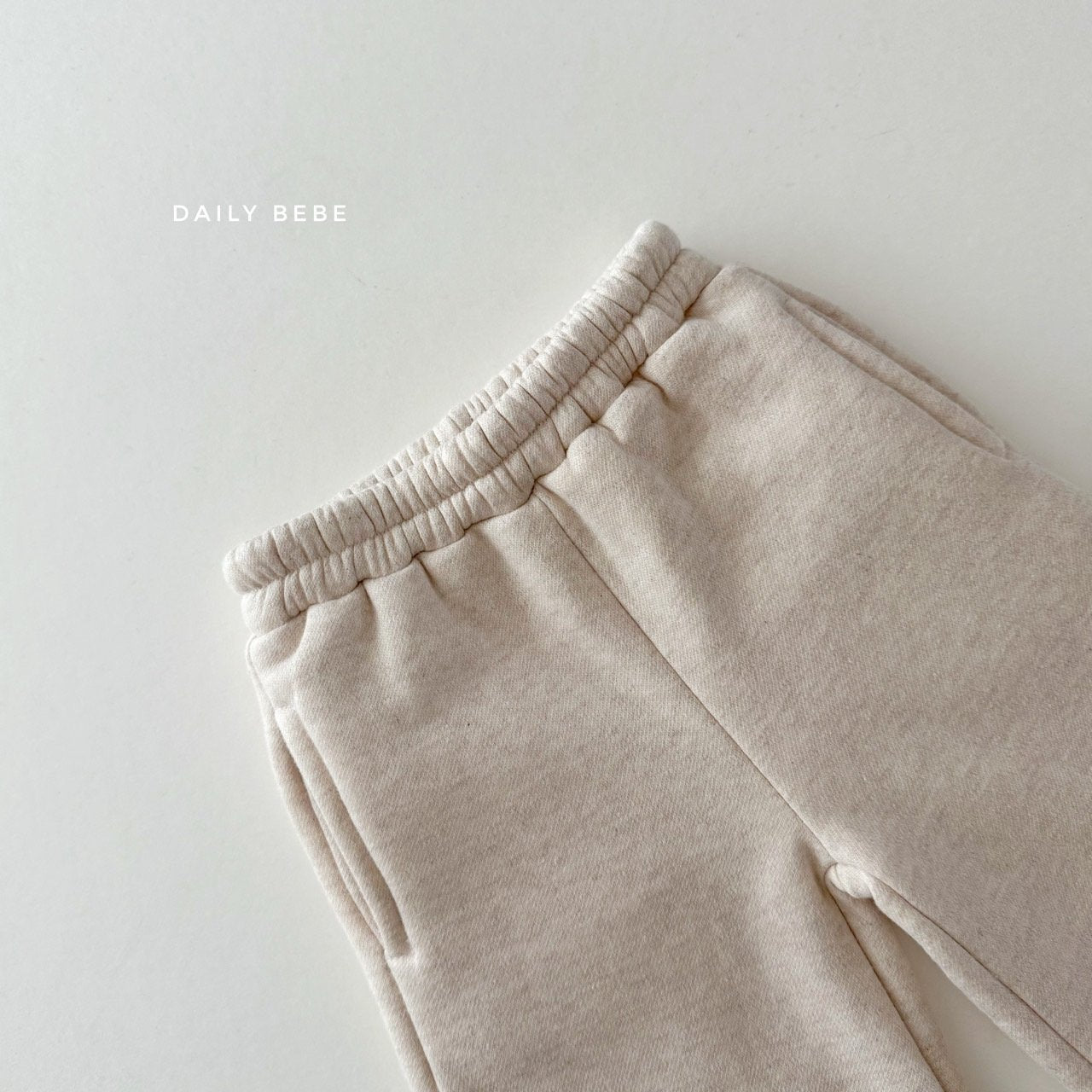 Warm Lined Pants