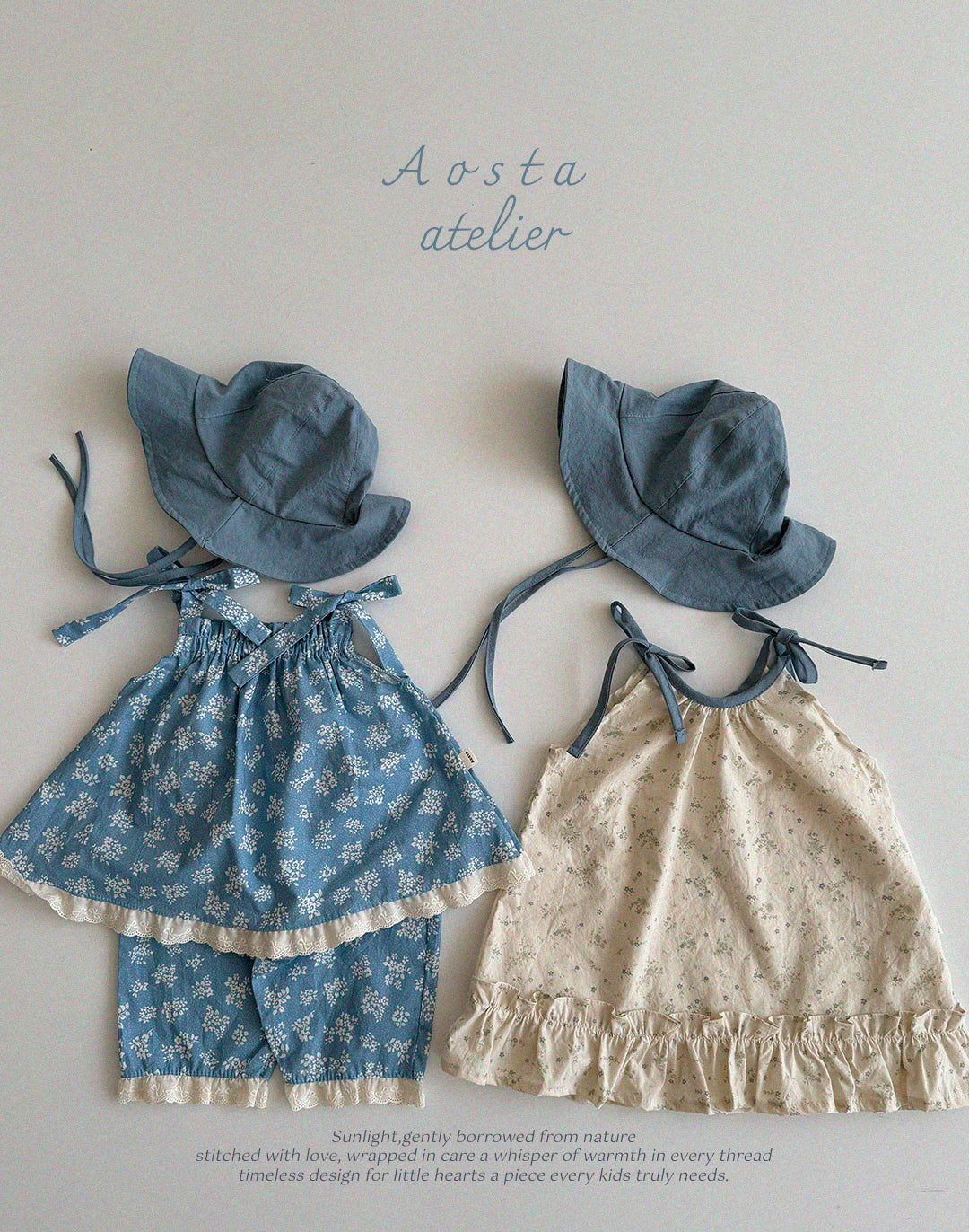 BB Blouse