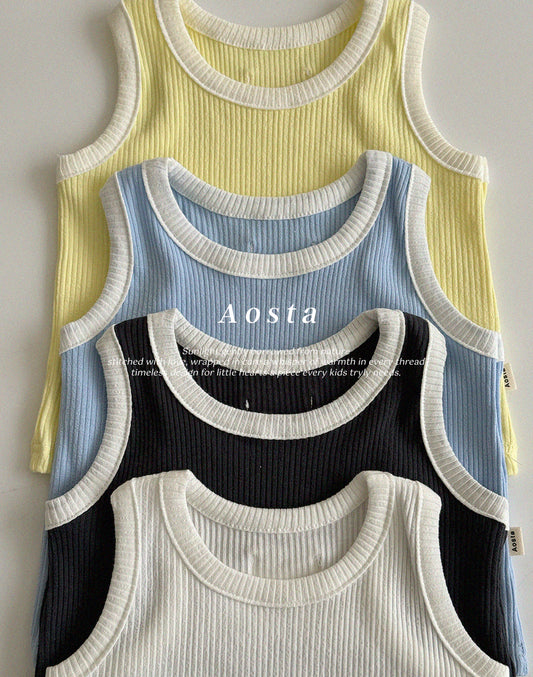 Fritters Top