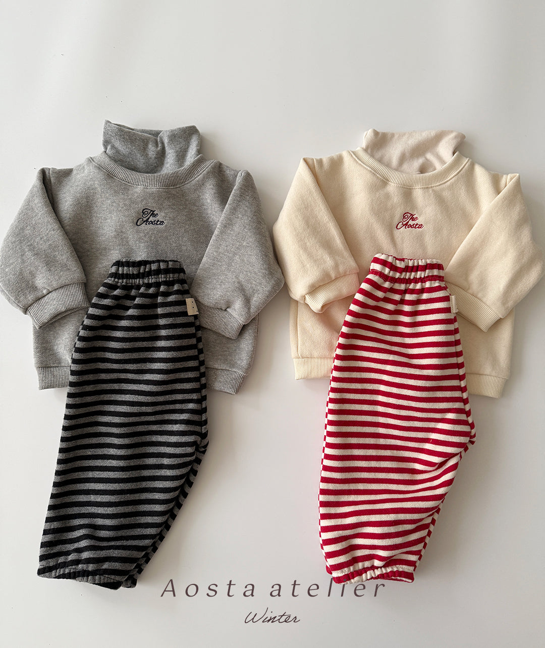 Favorite Sweartshirt