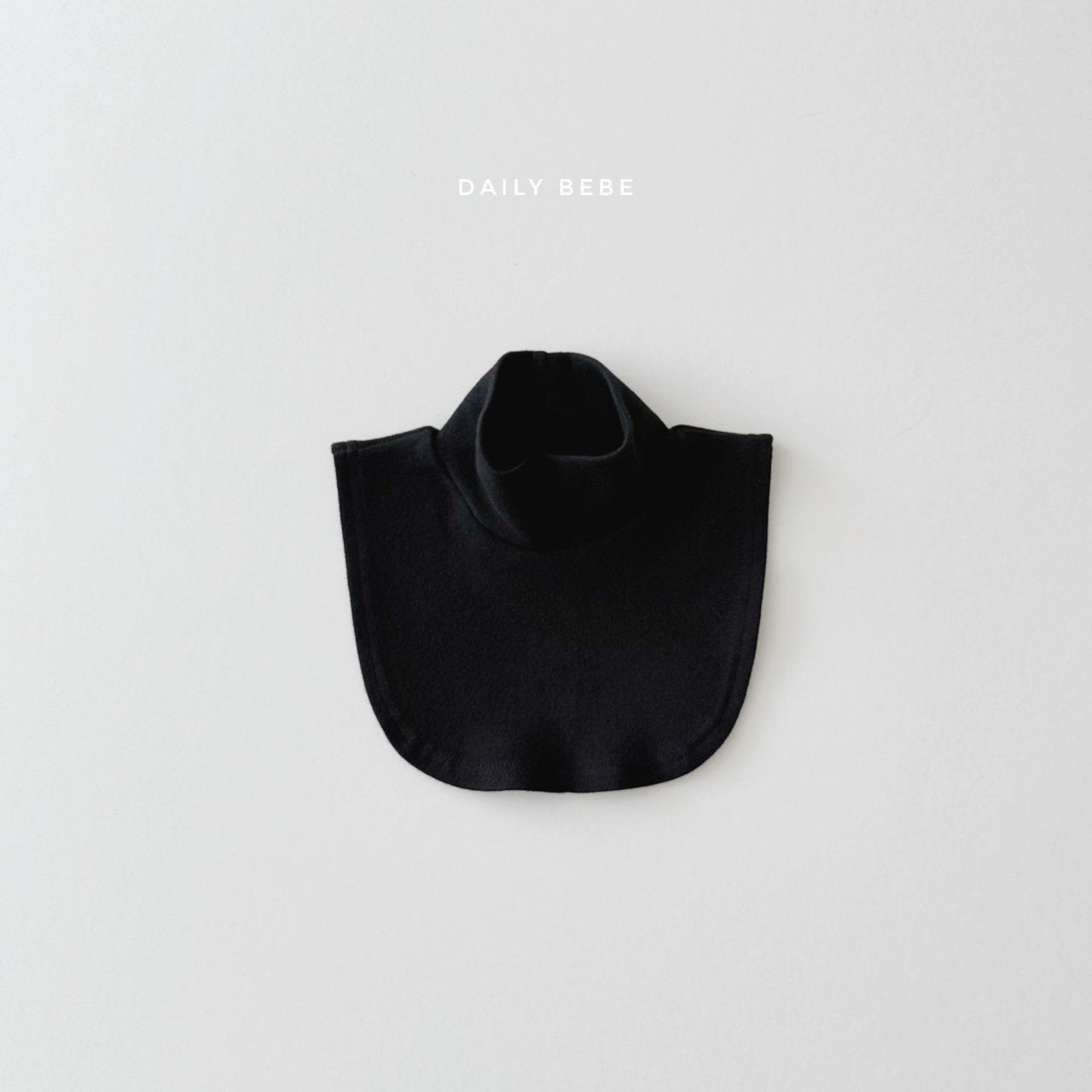 Soft Cotton Neck Warmer