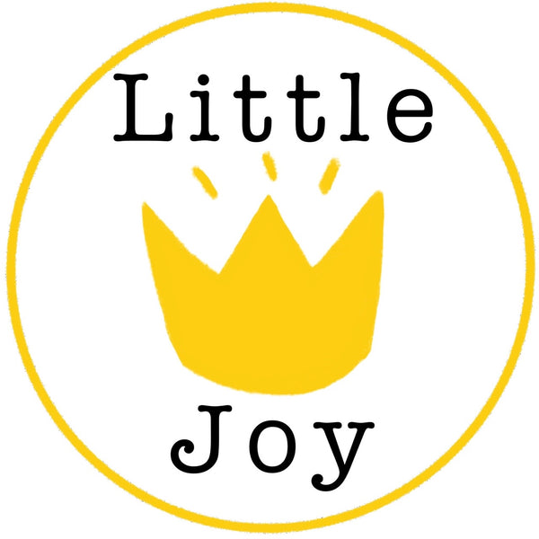 Little Joy