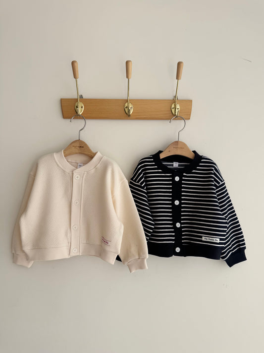 Lovin’ Cardigan