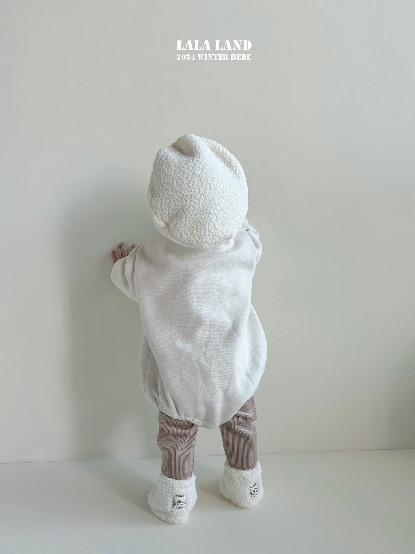 Babe Dinosaur Bodysuit(Sibling Matching Outfit)