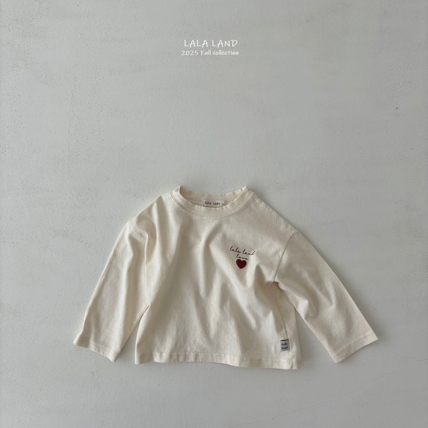Classic Logo T-Shirt