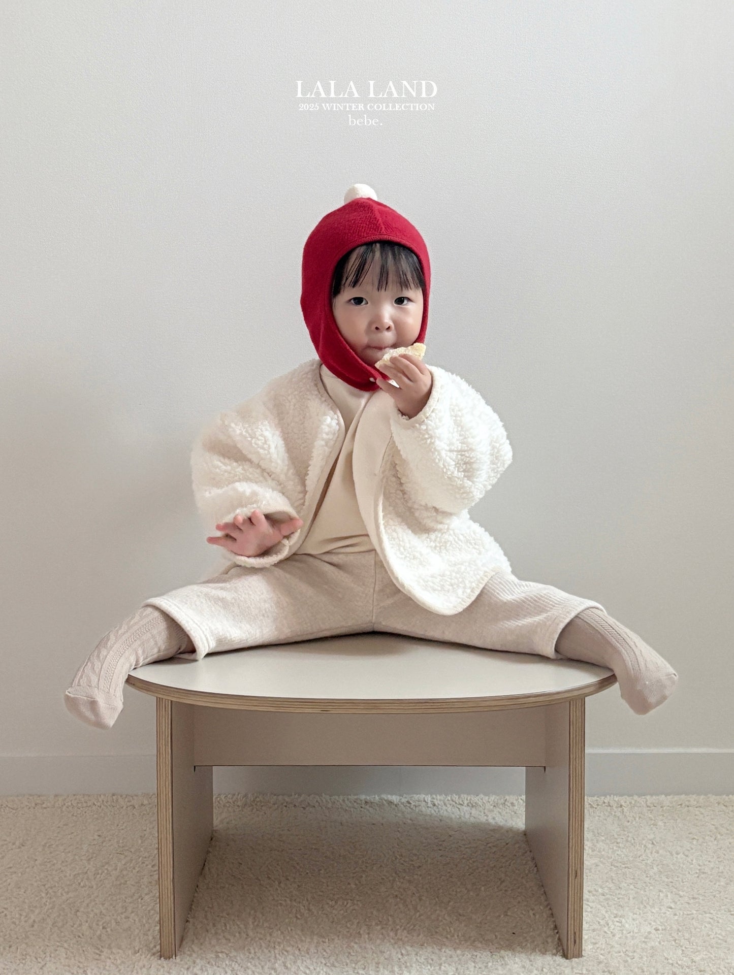 Bebe Pocket Mink Pants