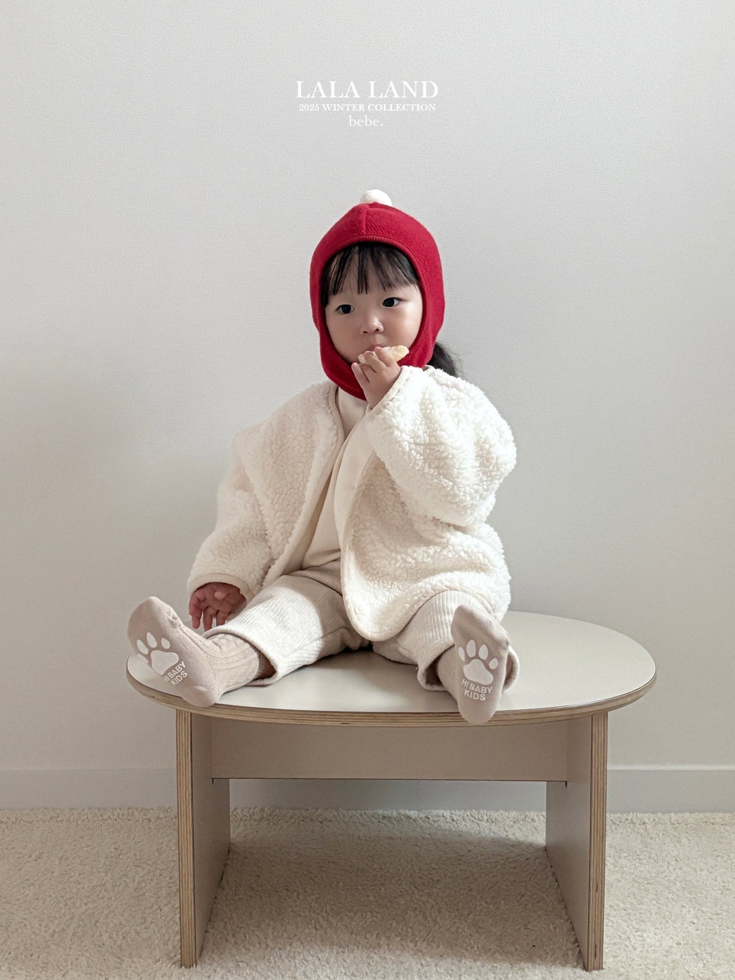 Bebe Pocket Mink Pants