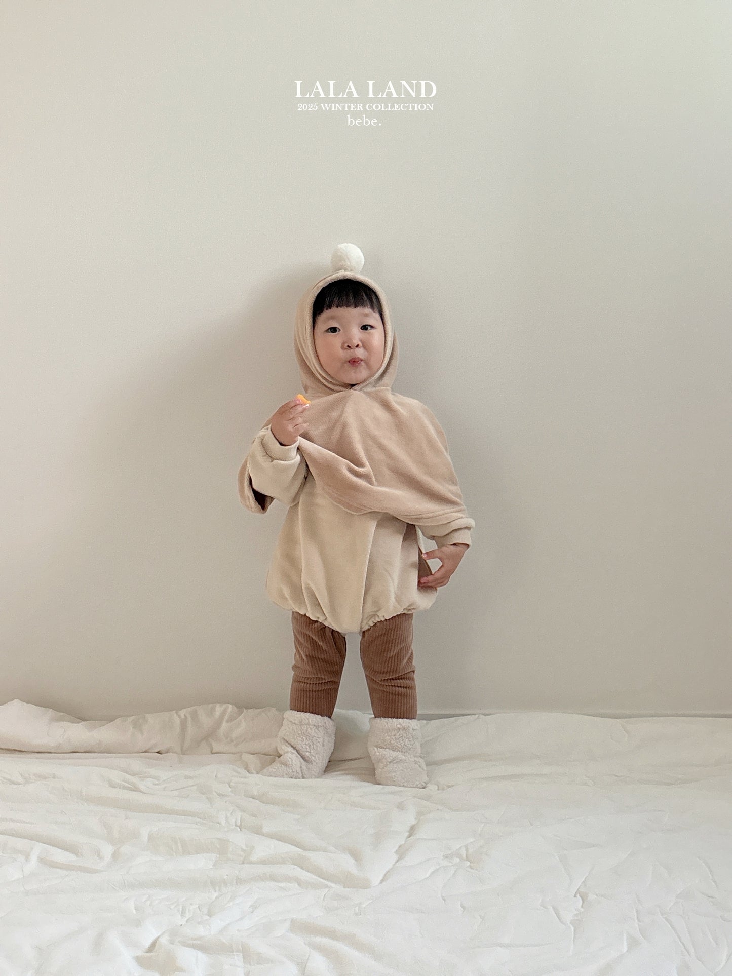 Bebe Mink Soft Leggings