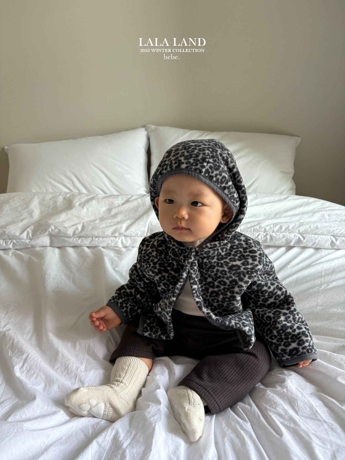 Bebe Pocket Mink Pants