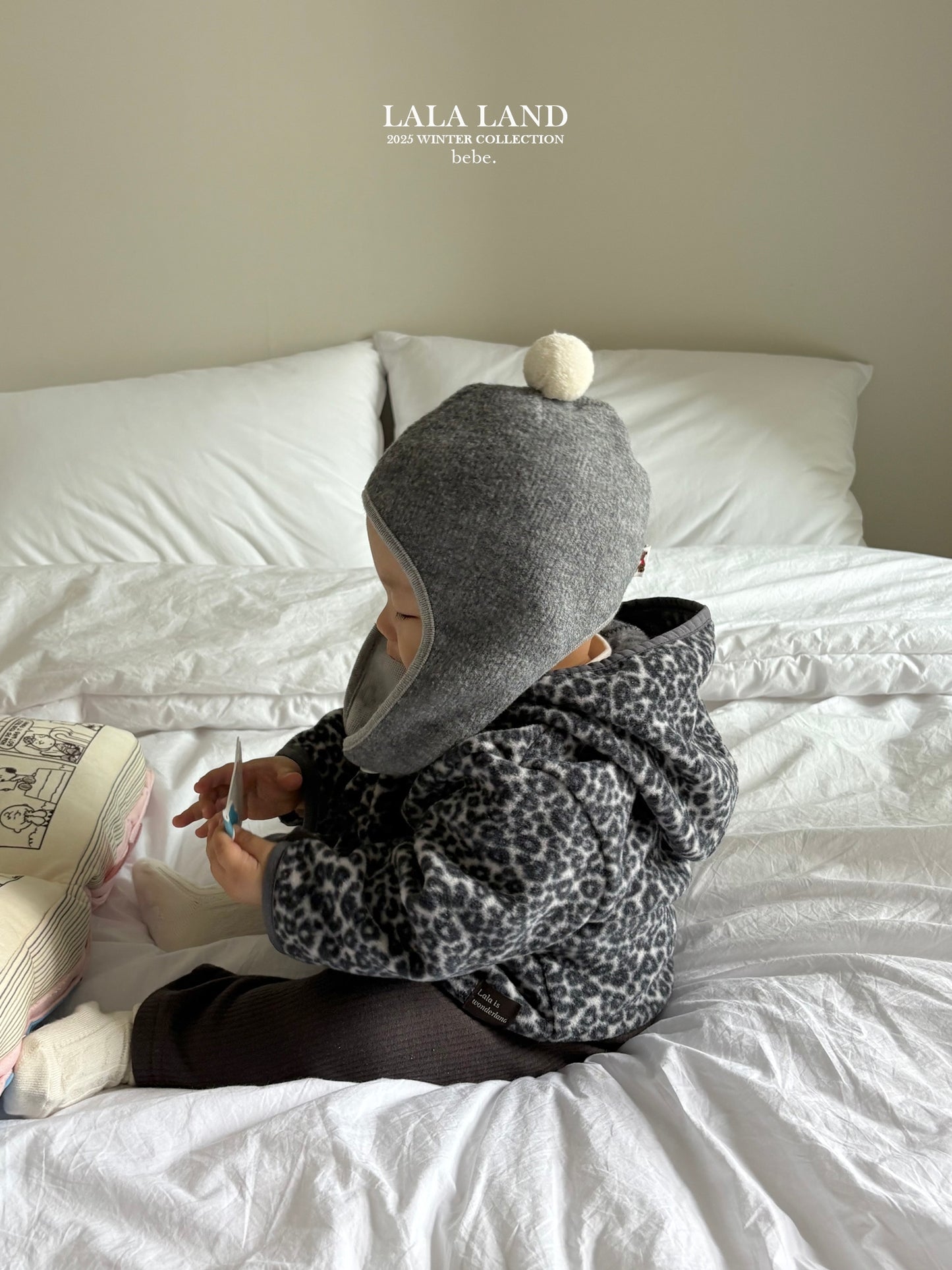 Bebe Pocket Mink Pants