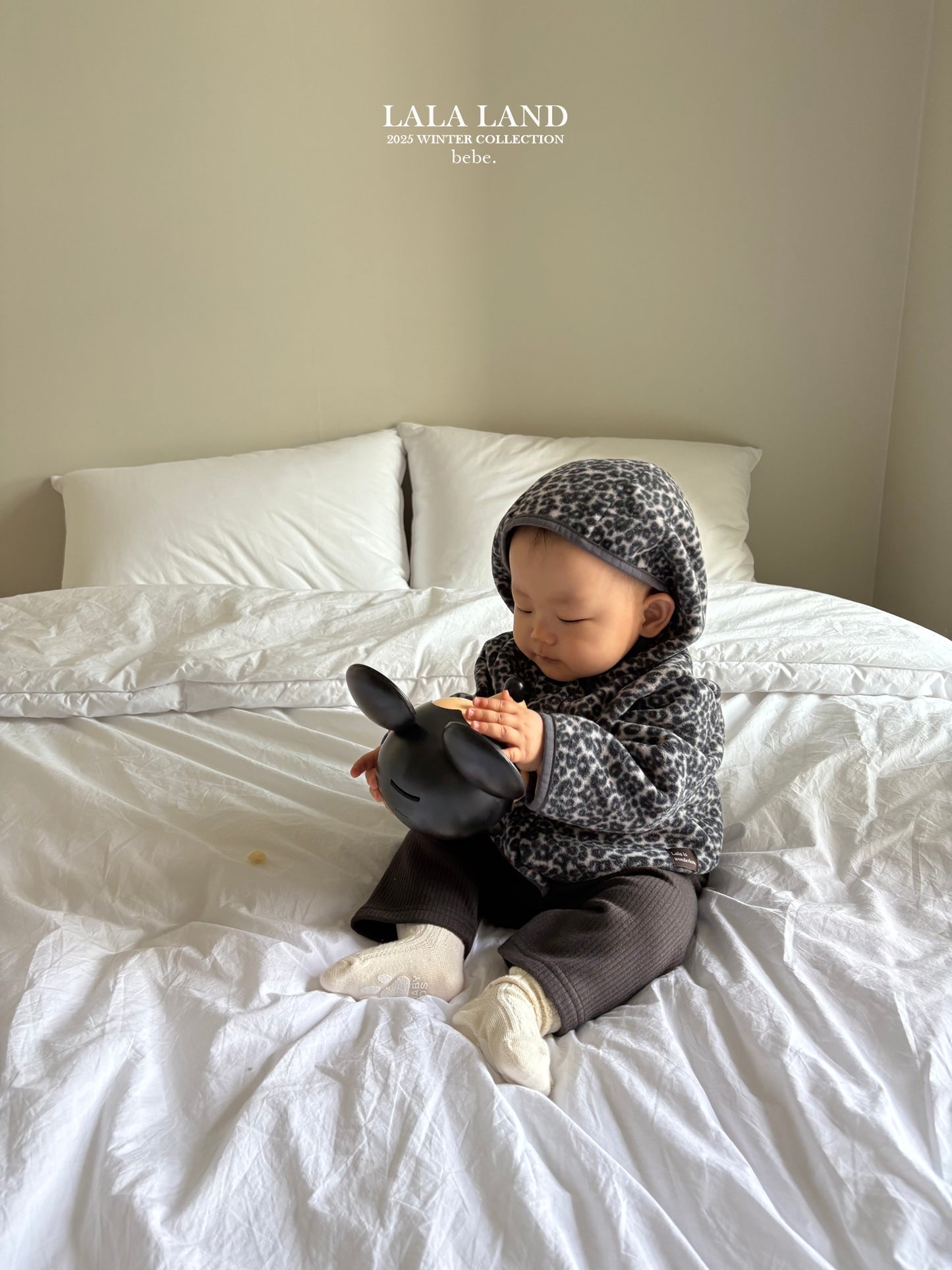 Bebe Pocket Mink Pants