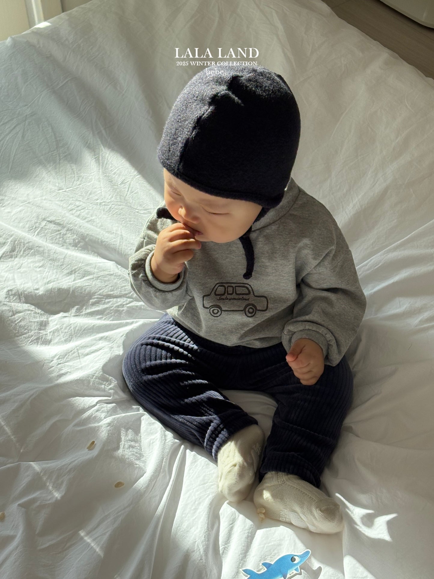 Bebe Mink Soft Leggings