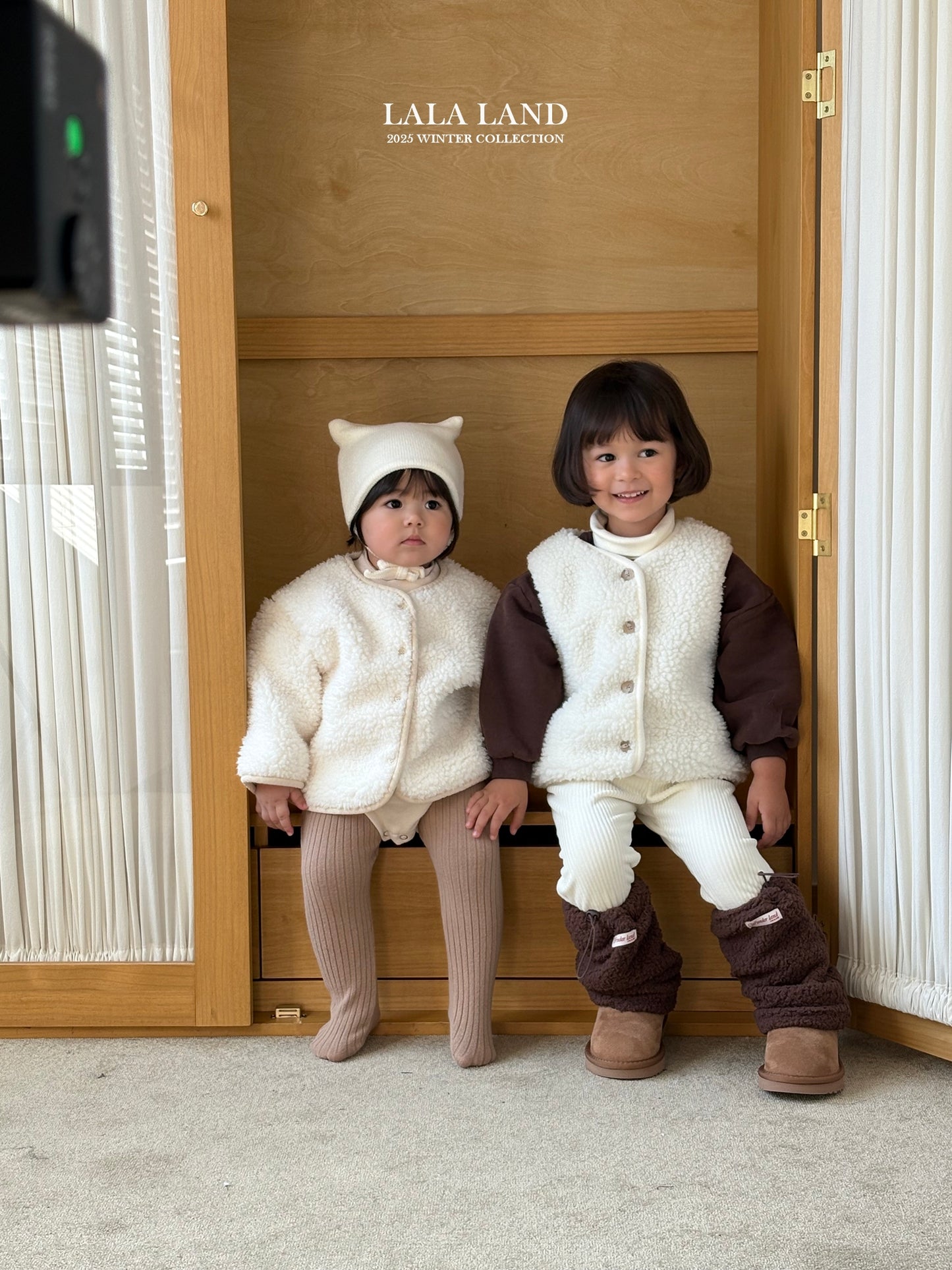 Bebe Teddy Fleece Jacket