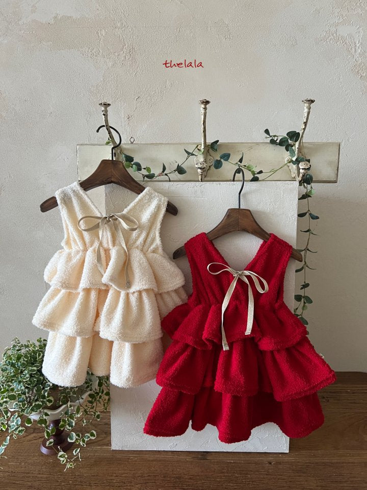 Tree Baby Bodysuit/ Dress (Sibling Matching Outfit