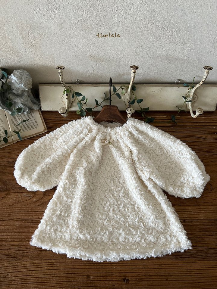 Snow White Baby Bodysuit/ Dress (Sibling Matching Outfit)