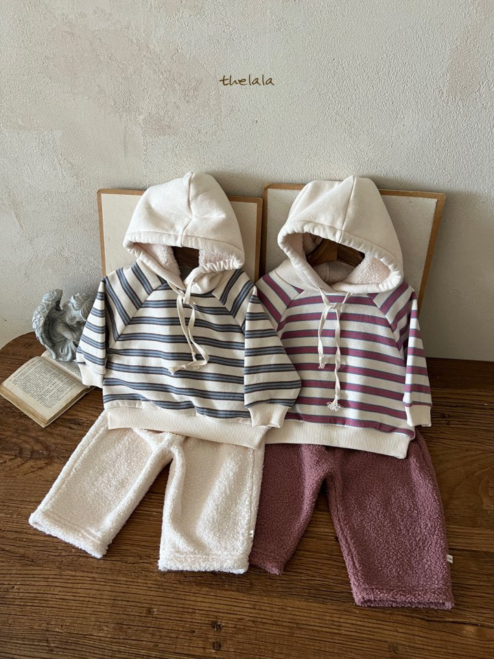 Casual Everyday Bodysuit/ Hoodie (Sibling Matching Outfit)