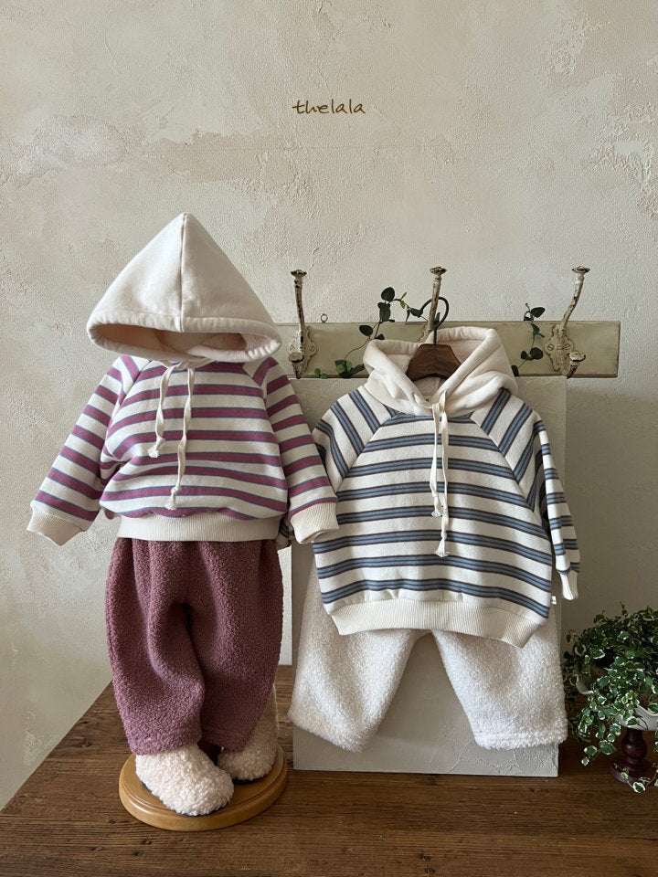 Casual Everyday Bodysuit/ Hoodie (Sibling Matching Outfit)