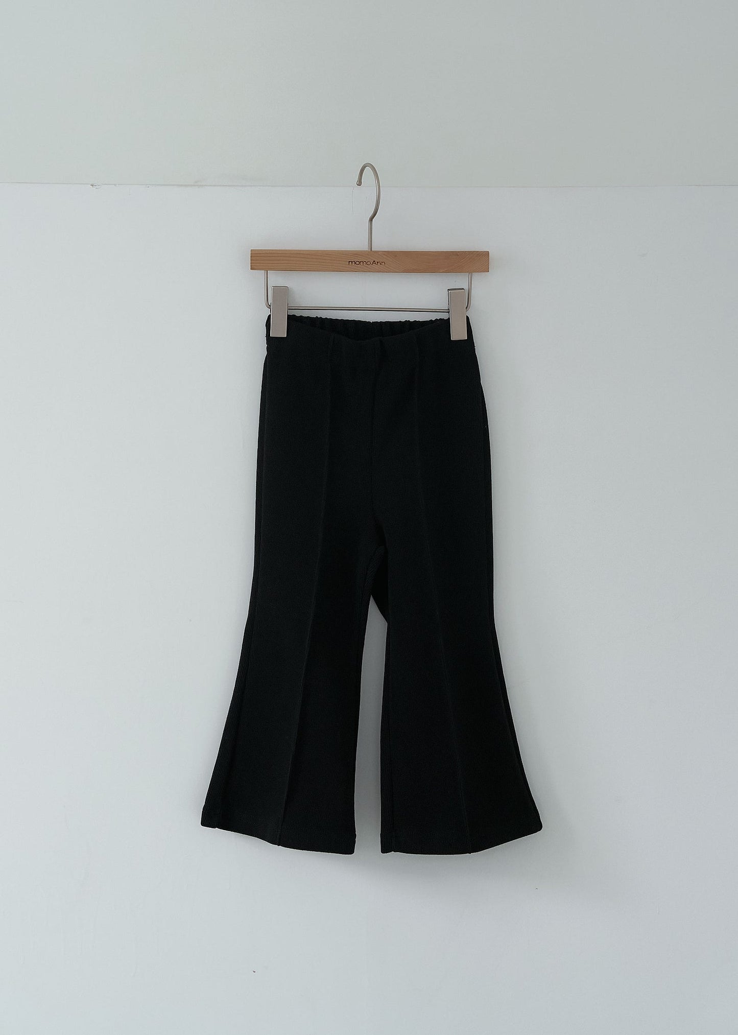 Momoann Flare Pants